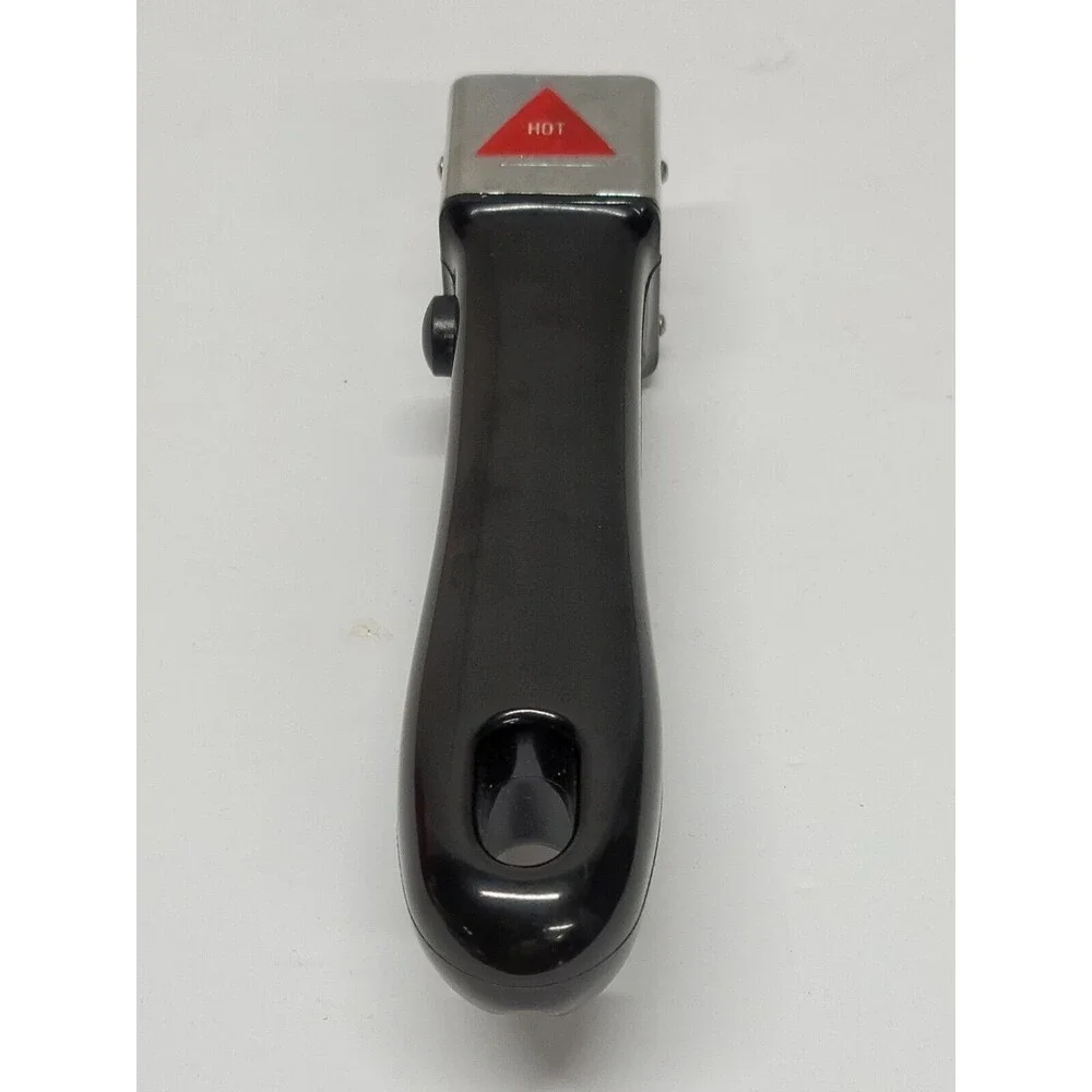 Arcoflam Handle France 1 pc